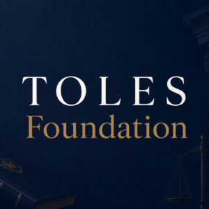 TOLES Foundation