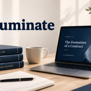 Illuminate